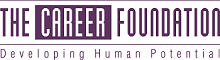 Career Foundation
